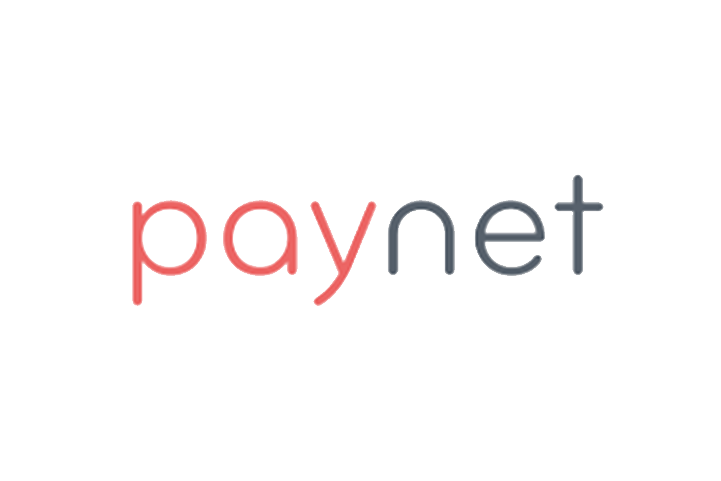 Paynet