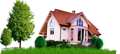 Împrumut Personal Ipotecar