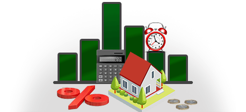 Împrumut Personal Refinanțare