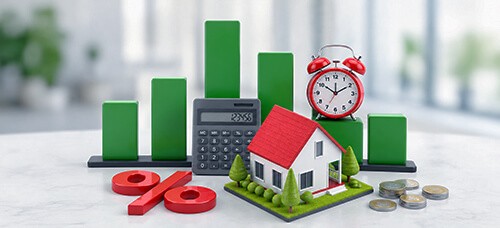 Credit Personal Refinanțare
