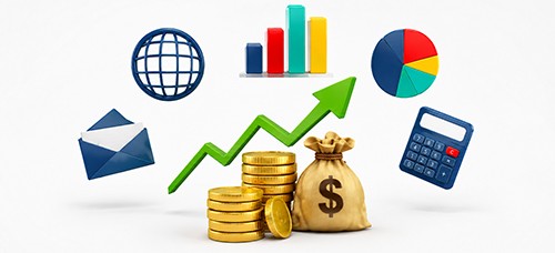 Împrumut Business Linie