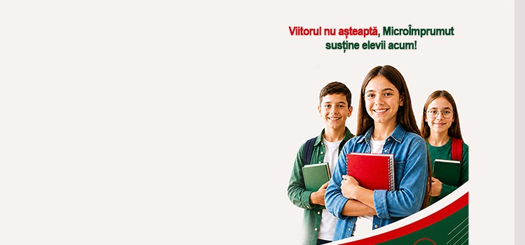 Start proiectului