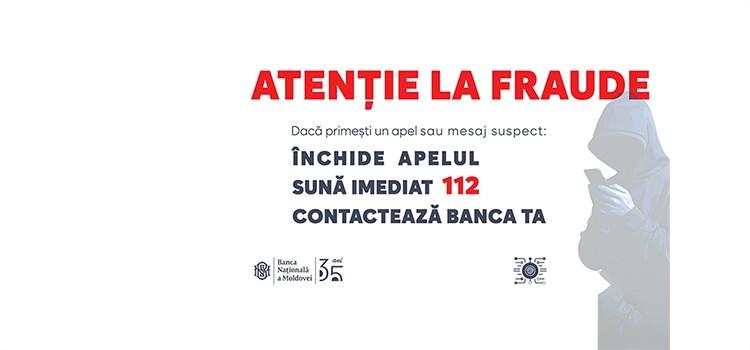 Recomandările BNM